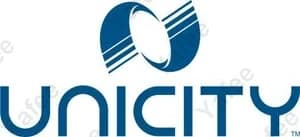 Unicity