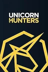 Hunter