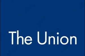 Unite The Union