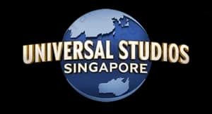 Universal Studios