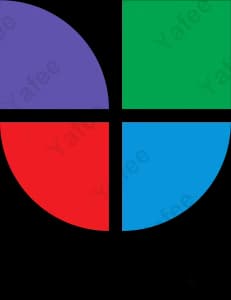 Univision