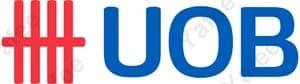 Uob