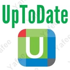Uptodate