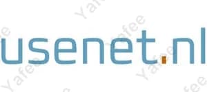 Usenet.Nl
