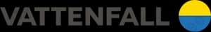 Vattenfall