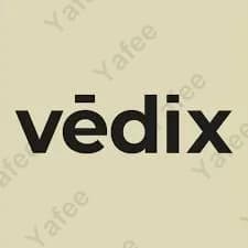 Vedix