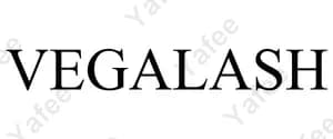 Vegalash