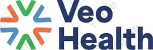 Veo