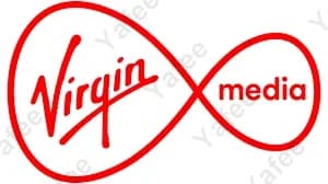 Virgin Active