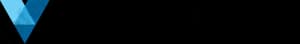 Vistacreate