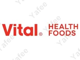 Vital