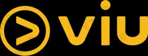 Viu
