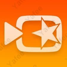 Vivavideo
