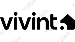 Vivint