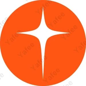 Vizionvpn
