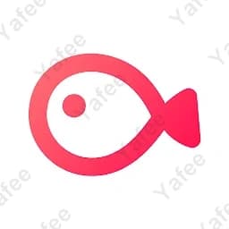 Vllo