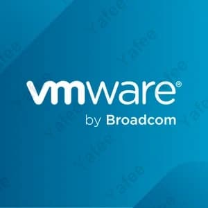 Vmware Vcenter