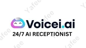 Voice.Ai