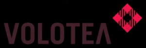 Volotea