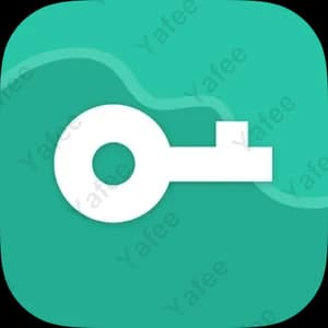 Vpn Proxy Master