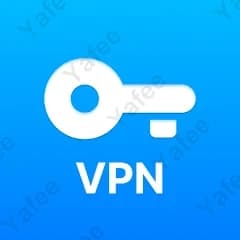 Vpn Super Unlimited Proxy