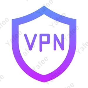 Vpnway