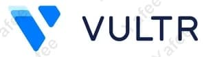 Vultr