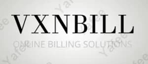 Vxnbill