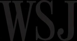 Wall Street Journal