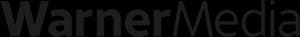 Warnermedia