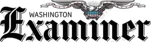 Washington Examiner