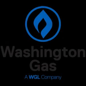 Washington Gas