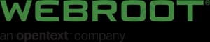 Webroot