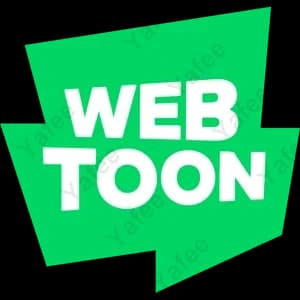 Webtoon