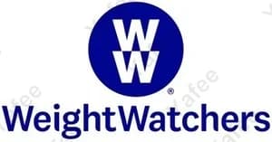 Weight Watchers