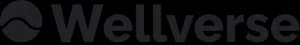 Wellverse