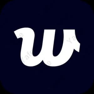 Weverse