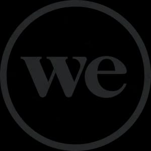 Wework