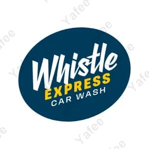 Car Wash Express