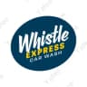Car Wash Express