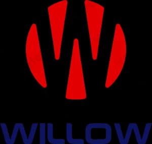 Willow Tv