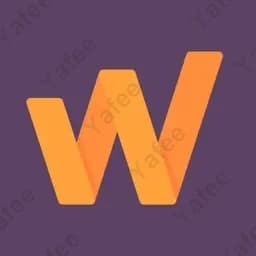 Wincher