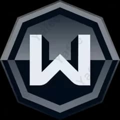 Windscribe