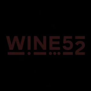 Wine52