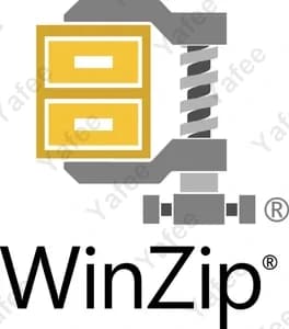 Winzip