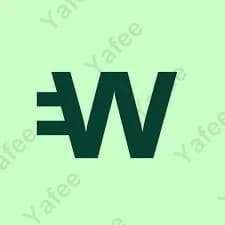 Wirex