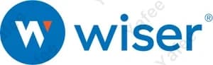 Wiser