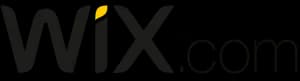 Wix