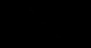 Wondershare
