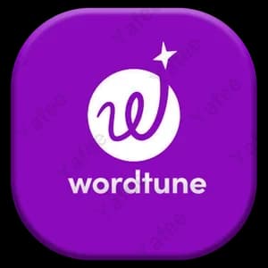 Wordtune